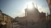 Schio - Katedra Świętego Piotra