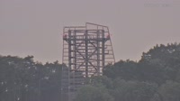 Panorama di Wolin