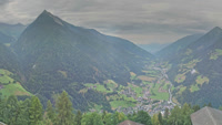St. Leonhard in Passeier - Passeiertal