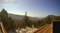 Gran Canaria - Barranco de Tirajana