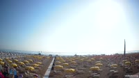 Rimini - Bagno Aloha 83