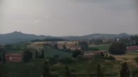 Terruggia - Panorama