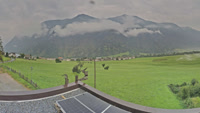 Taufers im Münstertal - Val Venosta