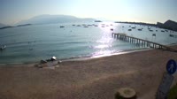 Manerba del Garda - Spiaggia Romantica