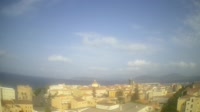 Sardynia - Alghero - Panorama
