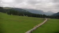 Badia - San Cassiano-Dolomiti