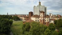 Miniaturka