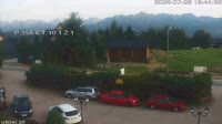 Monti Tatra