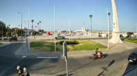 Faro - Avenida da República