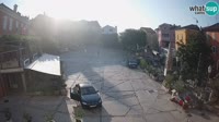 Labin - Stare Miasto