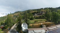 La Magdeleine - Panorama