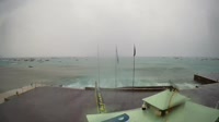 Positano - Przystań