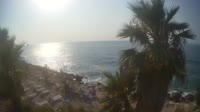 San Remo - Camping Villaggio dei Fiori