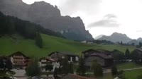 Badia - San Cassiano - Piz Sorega