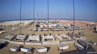Lido di Camaiore - Circolo Velico