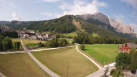Corvara in Badia - Sella Group