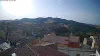 Casacalenda - Panorama