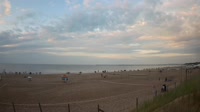 Plaża