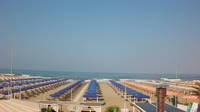 Lido di Camaiore - La Vela Beach Club