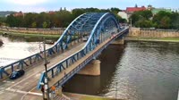 Ponte Maresciallo Piłsudski