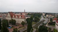 Miniaturka