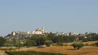 Locorotondo - Panorama