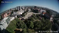 Viti - Parco cittadino