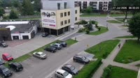 ul. Konstantynowska