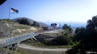 Rocca di Cambio - Campo Felice