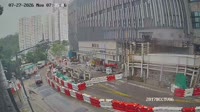 Hong Kong - United Christian Hospital