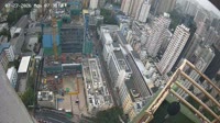 Hong Kong - Our Lady of Maryknoll Hospital