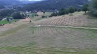 Wyciągi narciarskie Wojtek