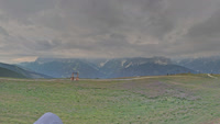 Sexten - 3 Zinnen Dolomites - Porzen