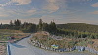 Willingen - Ettelsberg