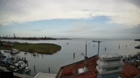 Chioggia - Sottomarina - Laguna Wenecka