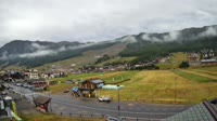 Livigno - Mottolino