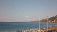 Genua - Voltri
