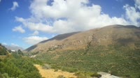 Creta - Sitia - Dafni - Picco di Patsos