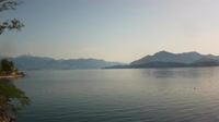 Belgirate - Lago Maggiore