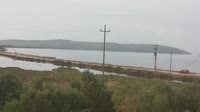 Sardynia - Porto Botte