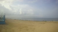 Sardynia - Oristano - Torre Grande
