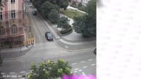Miniaturansicht