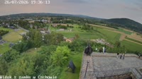 Castello