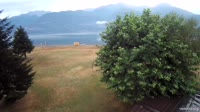 Colico - Lago di Como
