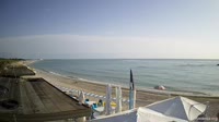 Fermo - Marina Palmense