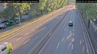 Oslo - Ullevål - Torgny Segerstedts vei