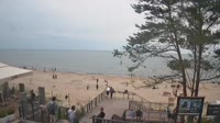 Plaża - Wejście 68