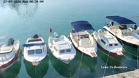 Crikvenica - Port