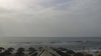 Sardynia - Muravera - Costa Rei