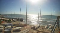 San Cataldo - Marina di Lecce